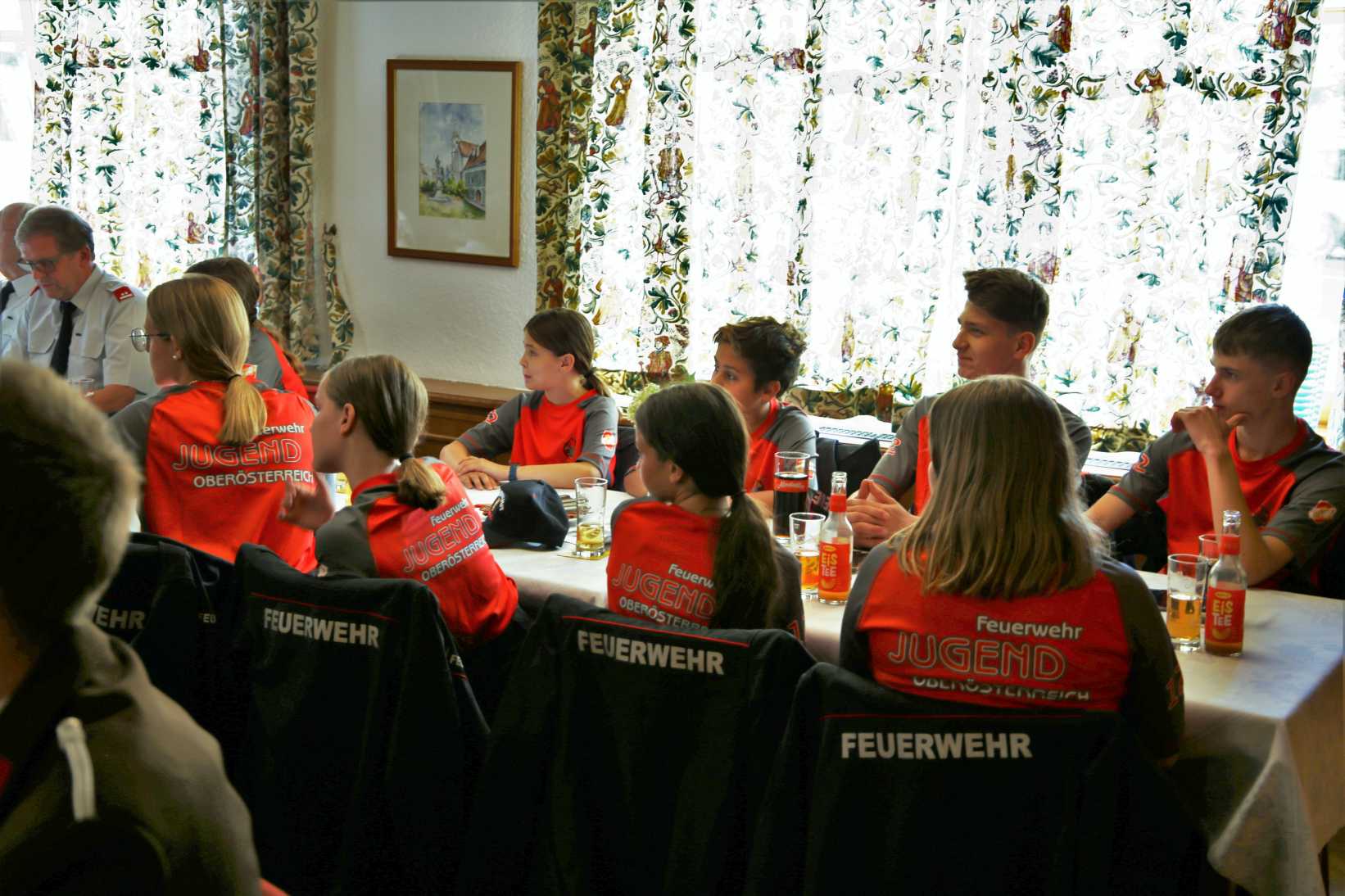 2021 07 09 Vollversammlung (9)