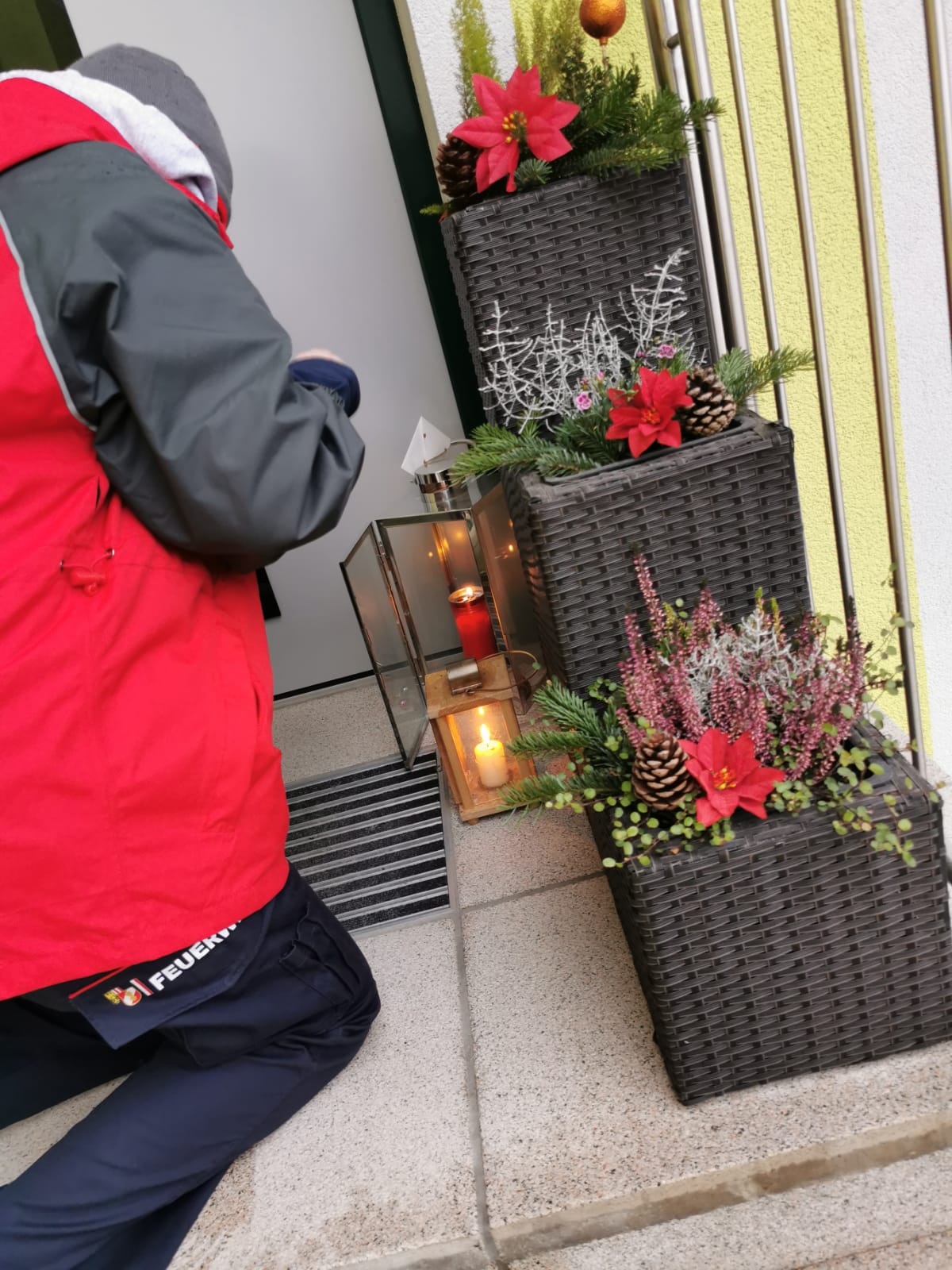 2021 12 24 Friedenslicht (8)