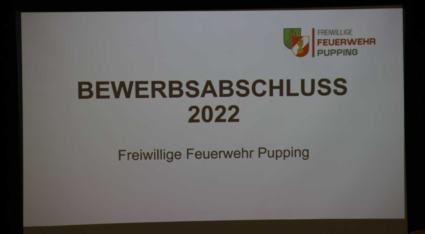 2022 10 22 Oktoberfest (8)