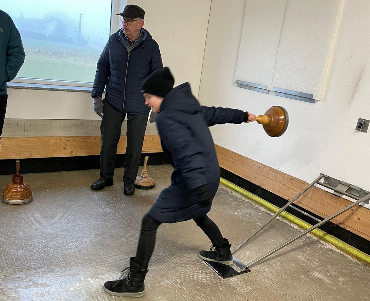 2023 01 08 Eisstockturnier (4a)