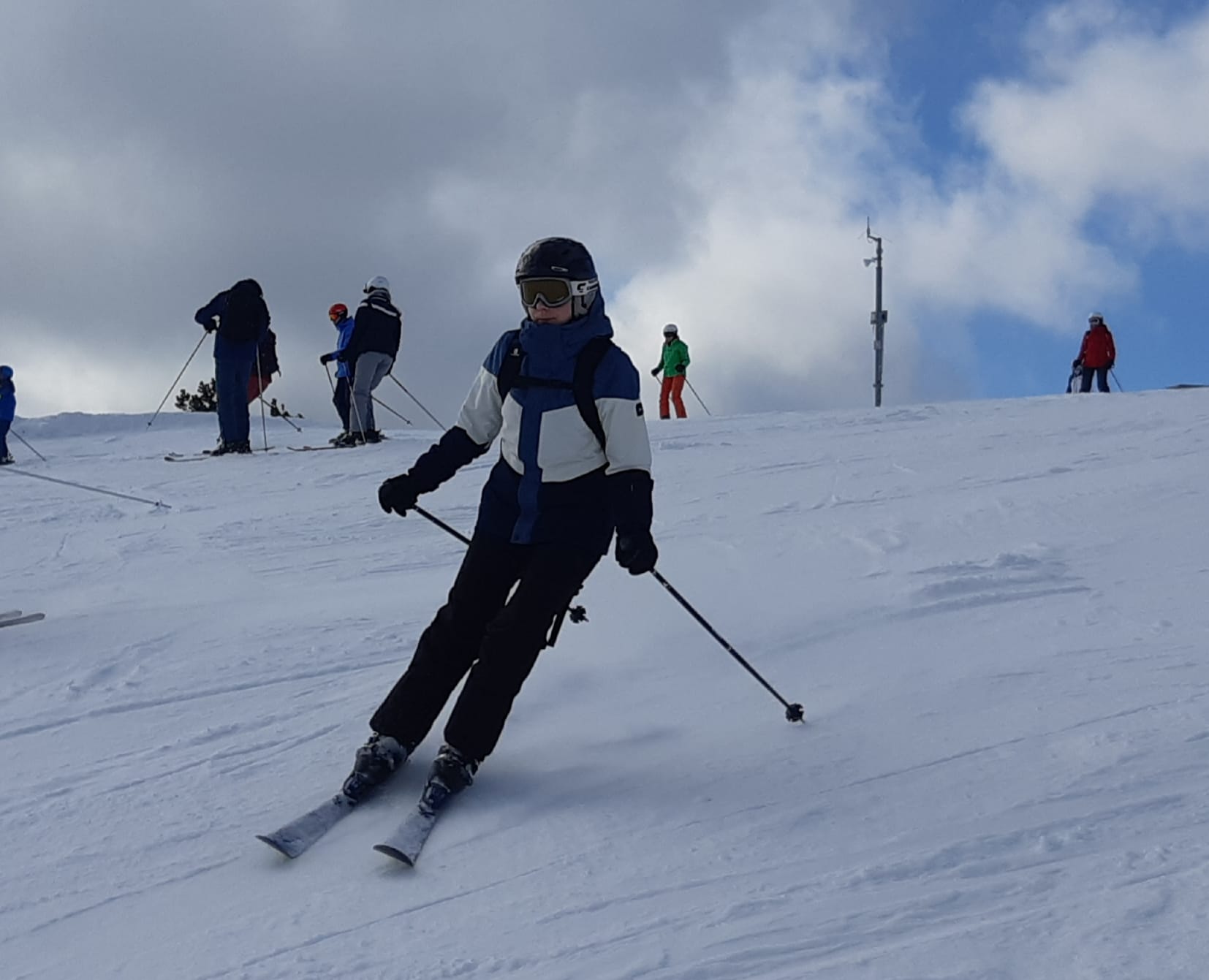 2023 03 04 Schitag (45)