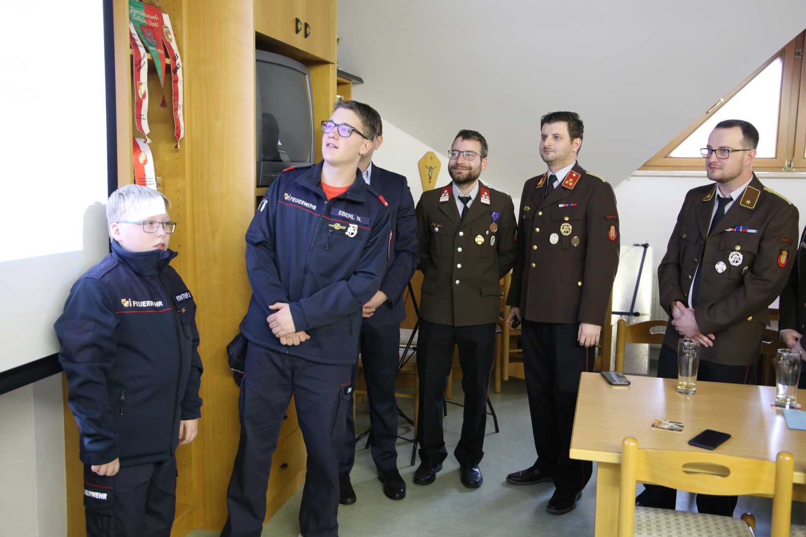 2024 02 11 Vollversammlung (12)