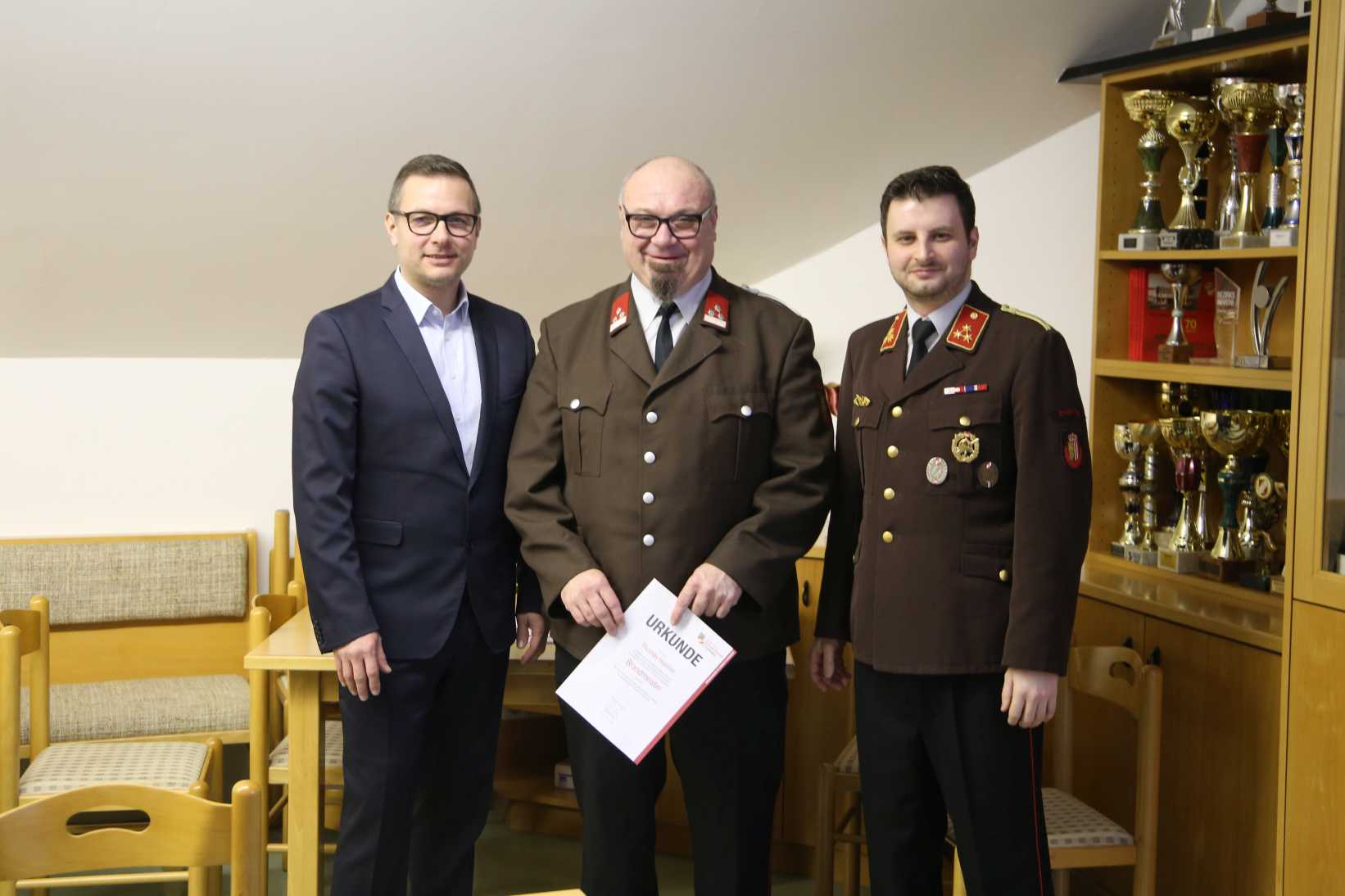 2024 02 11 Vollversammlung (18)