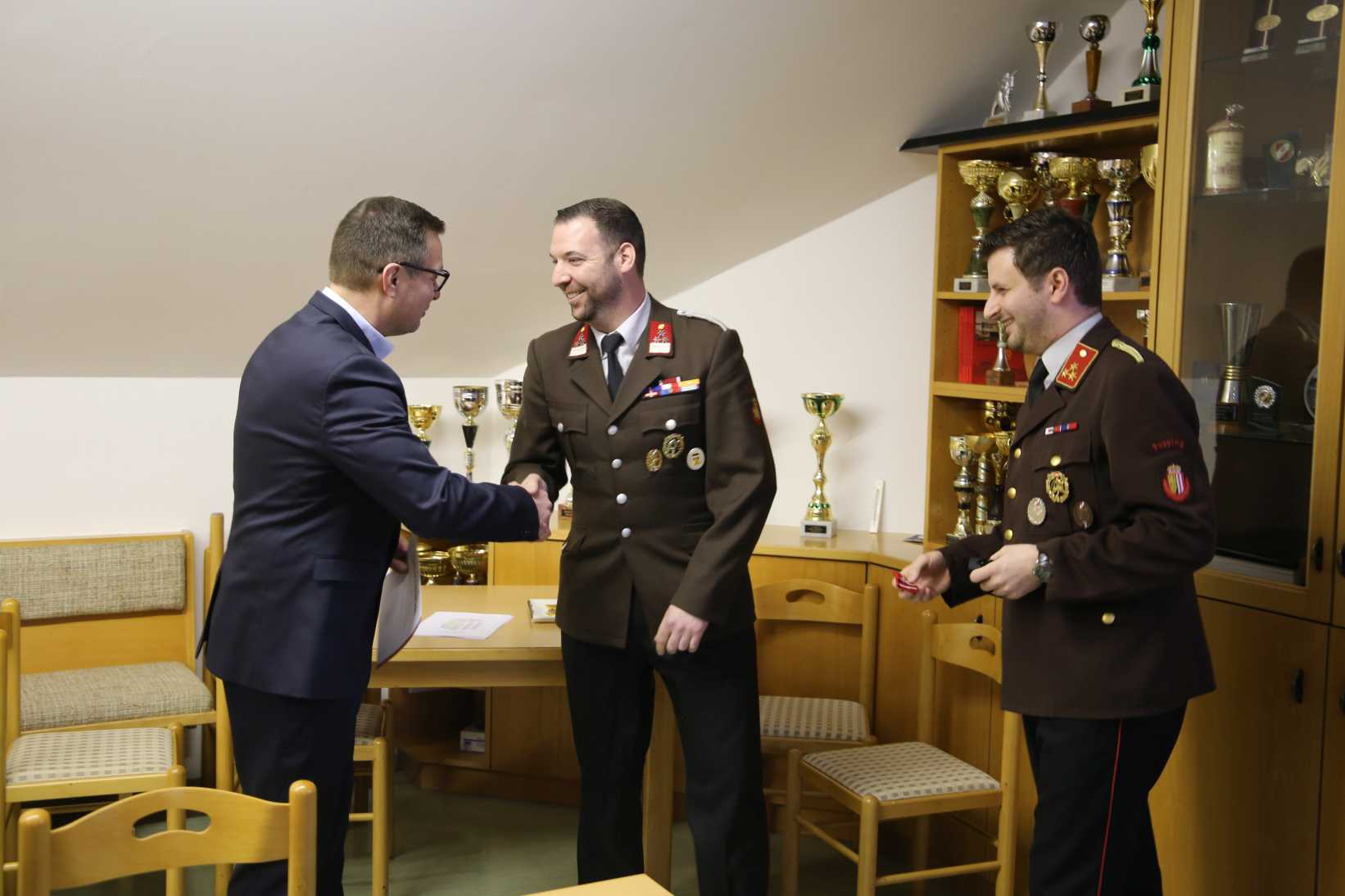 2024 02 11 Vollversammlung (19)