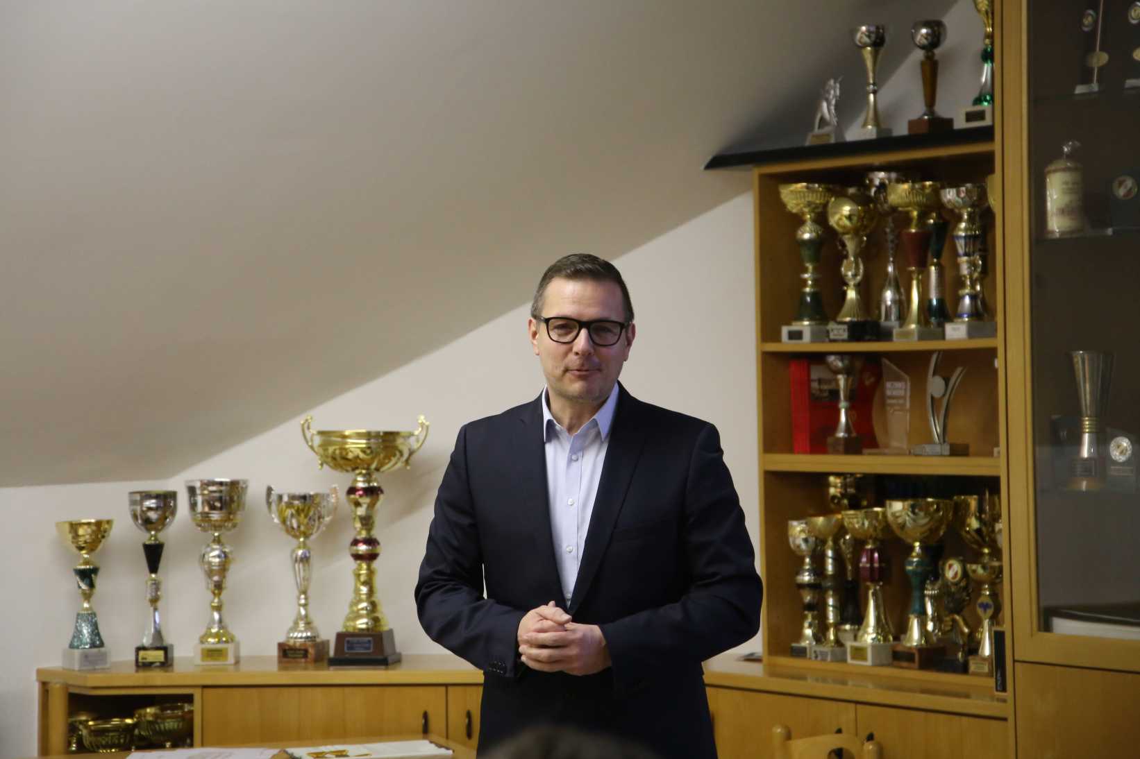 2024 02 11 Vollversammlung (27)
