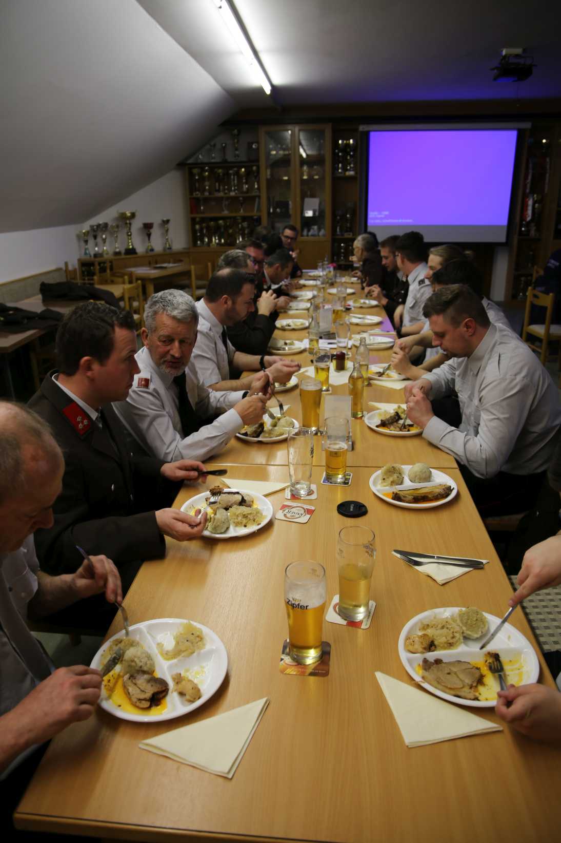 2024 02 11 Vollversammlung (30)