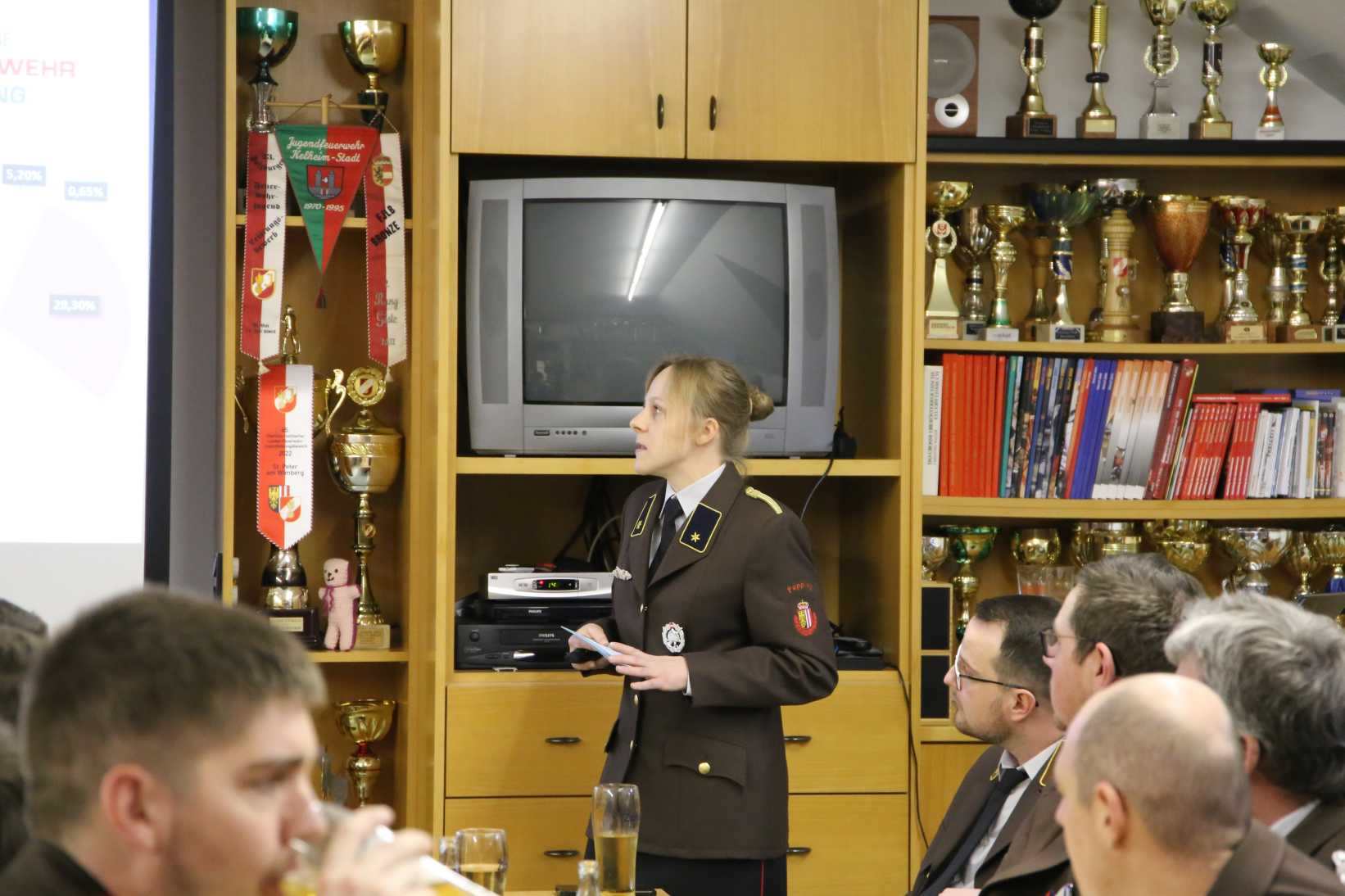 2024 02 11 Vollversammlung (9)