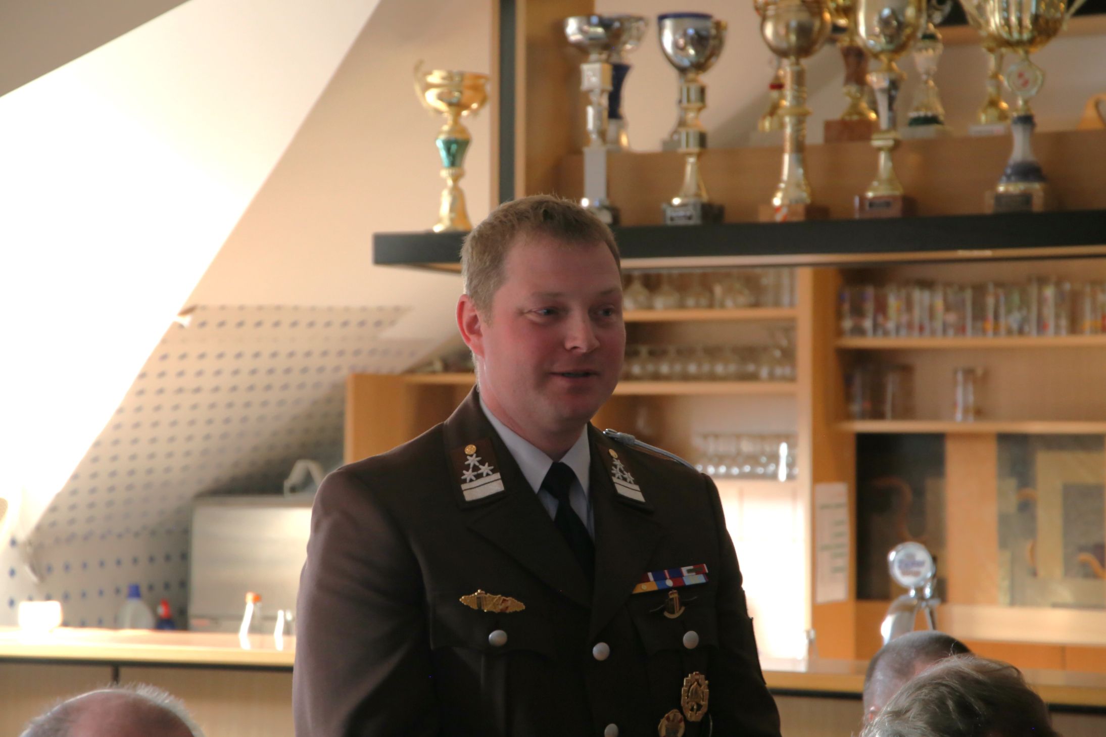 2025 02 09 Vollversammlung (12)