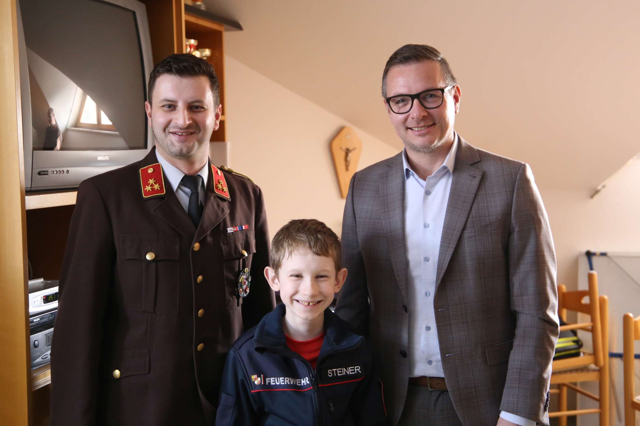 2025 02 09 Vollversammlung (17)