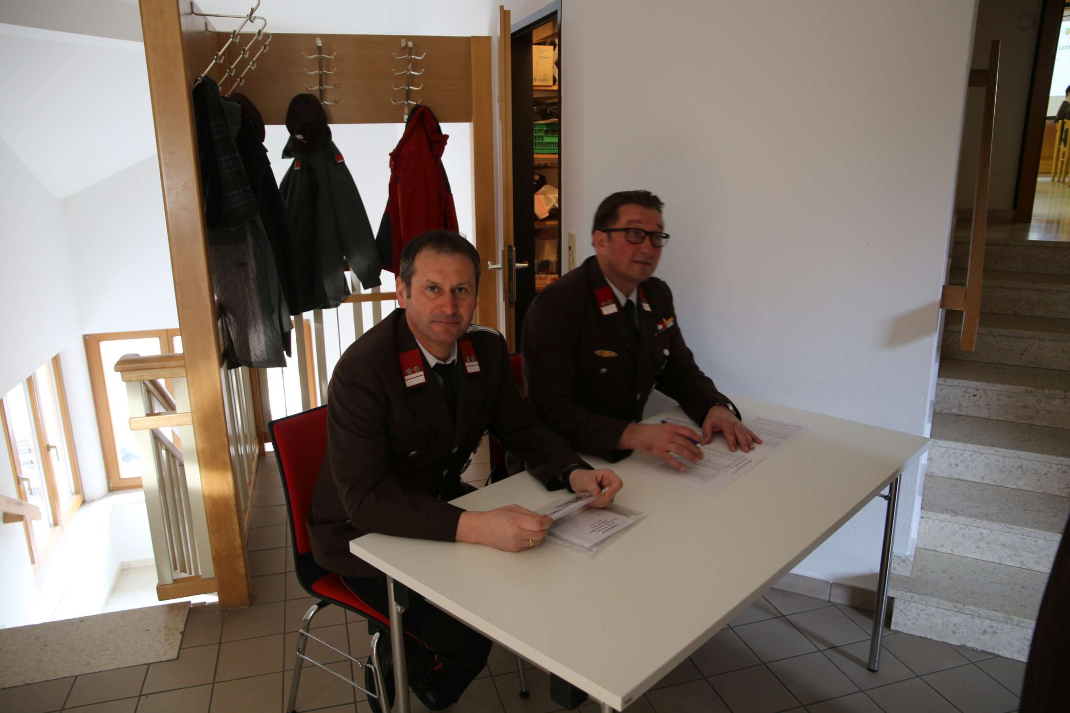 2025 02 09 Vollversammlung (2)
