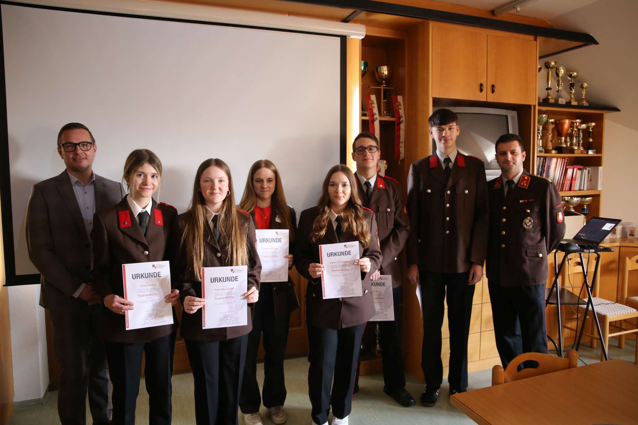 2025 02 09 Vollversammlung (24)