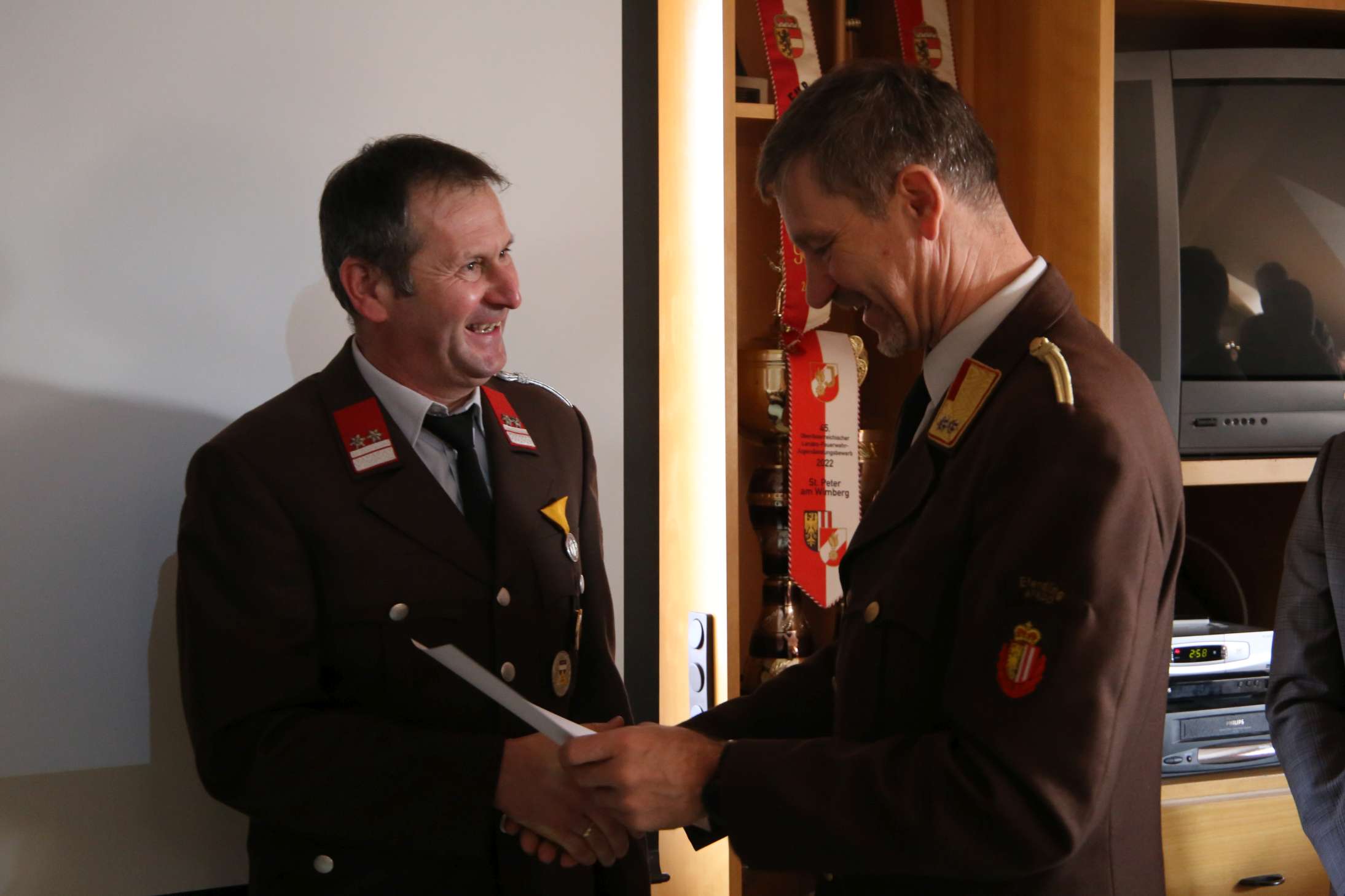 2025 02 09 Vollversammlung (27)