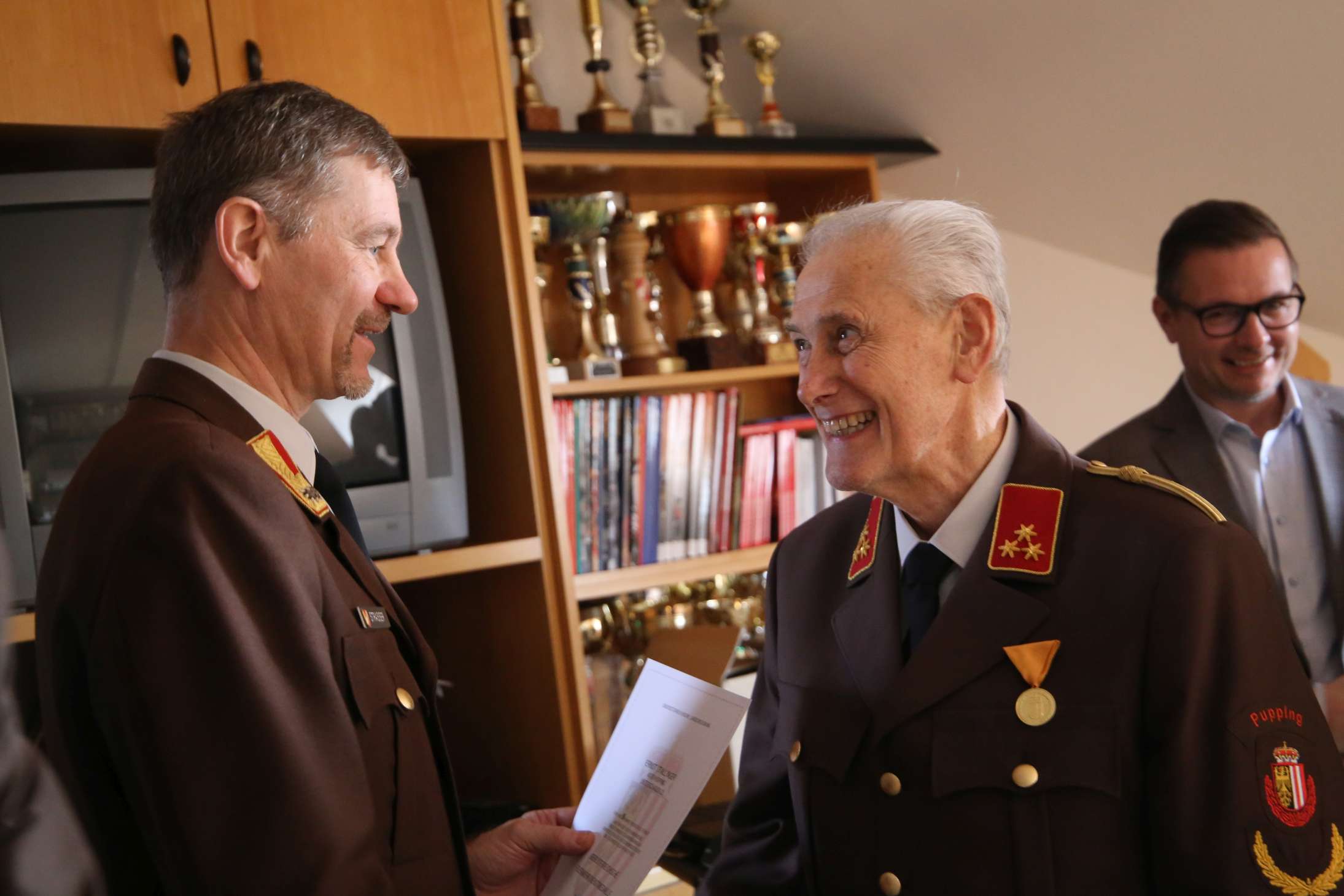 2025 02 09 Vollversammlung (36)
