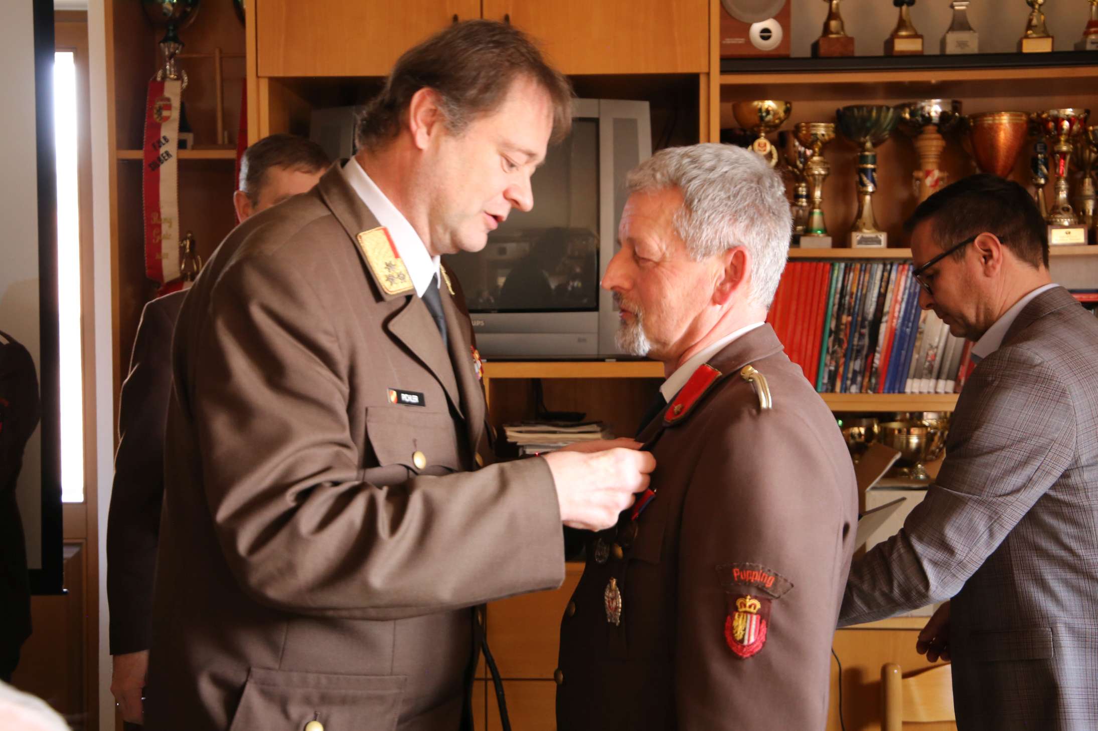 2025 02 09 Vollversammlung (38)