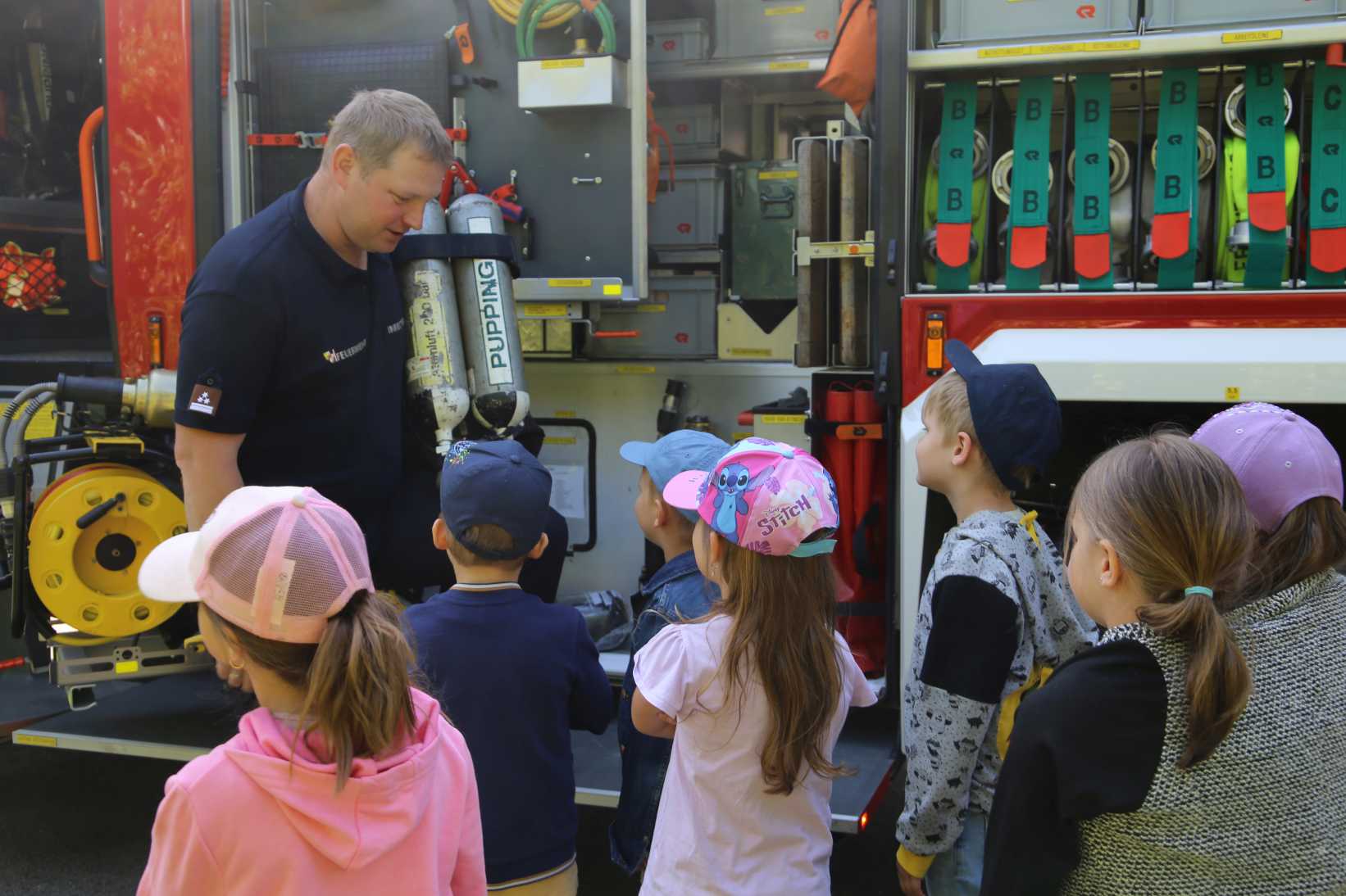 2025 06 17 Besuch Kindergarten (44)