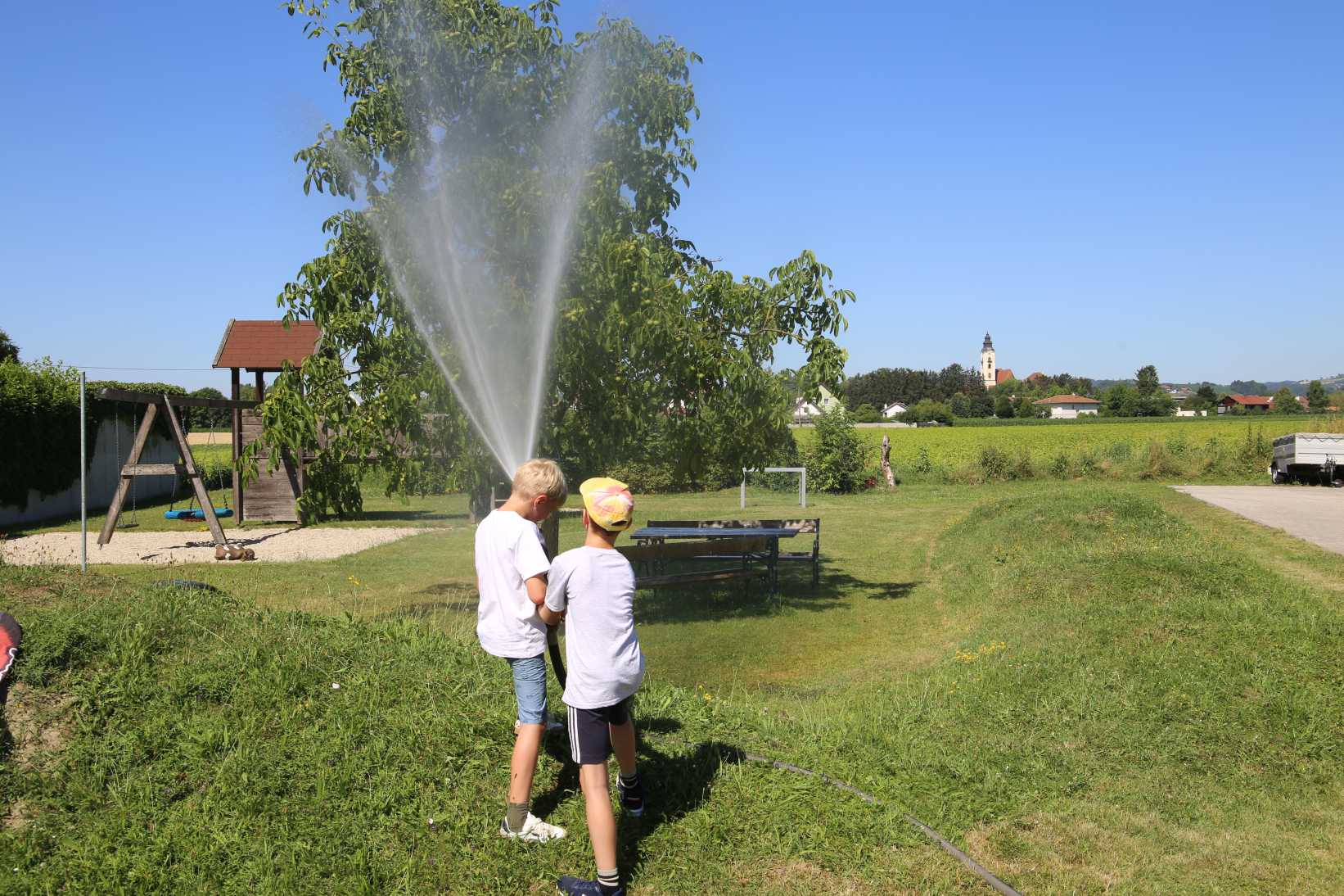 2025 07 02 Volksschule (32)