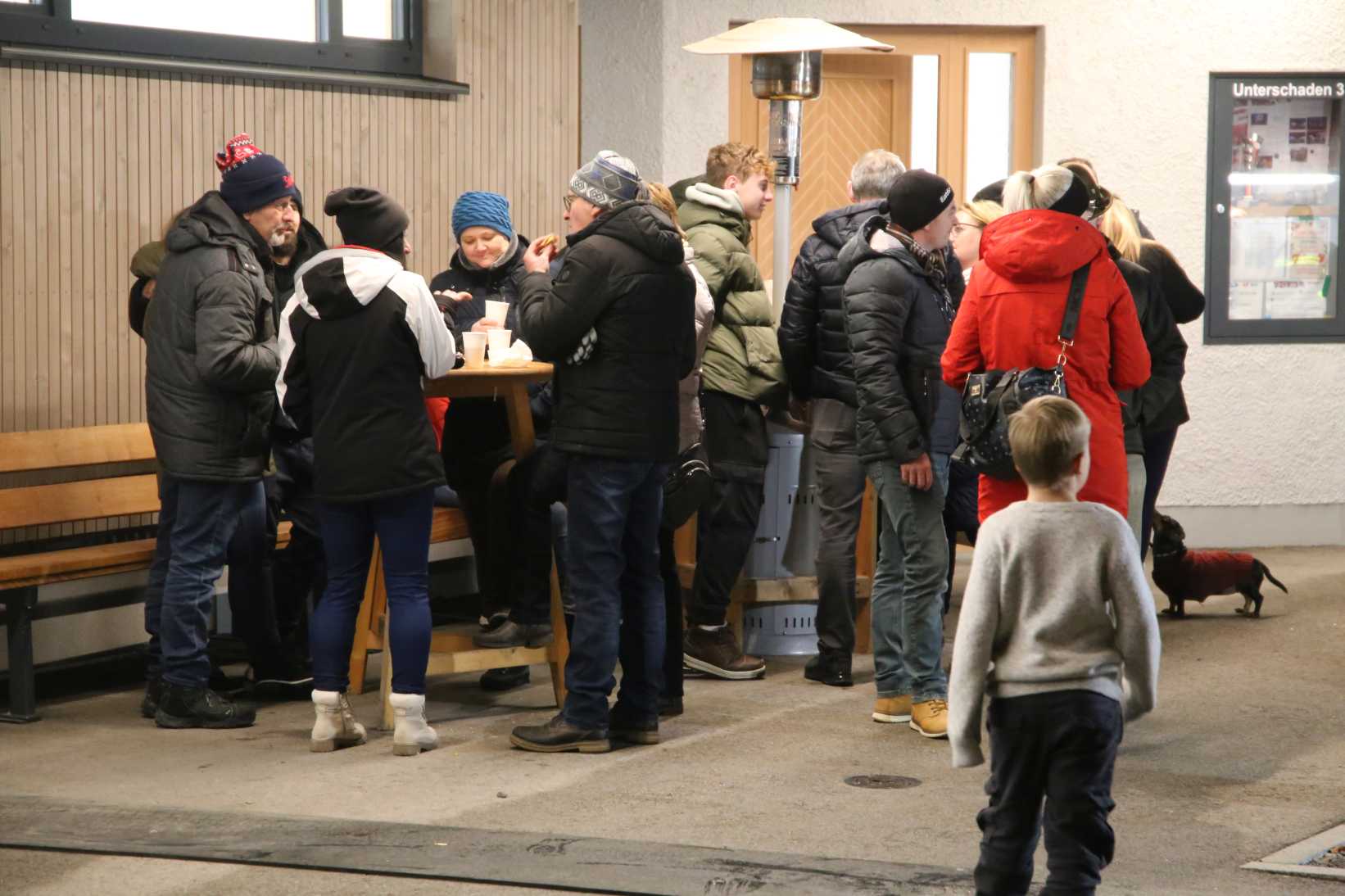 2025 12 06 Punschstand (01)