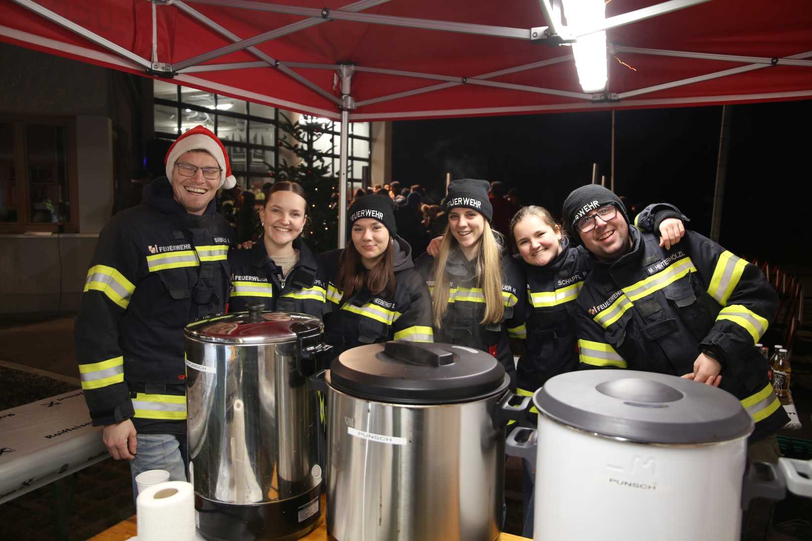 2025 12 06 Punschstand (06)
