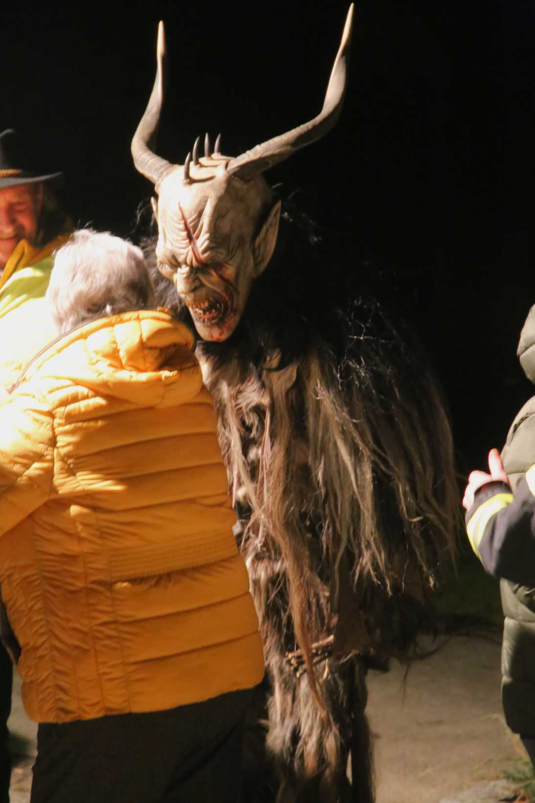 2025 12 06 Punschstand (15)