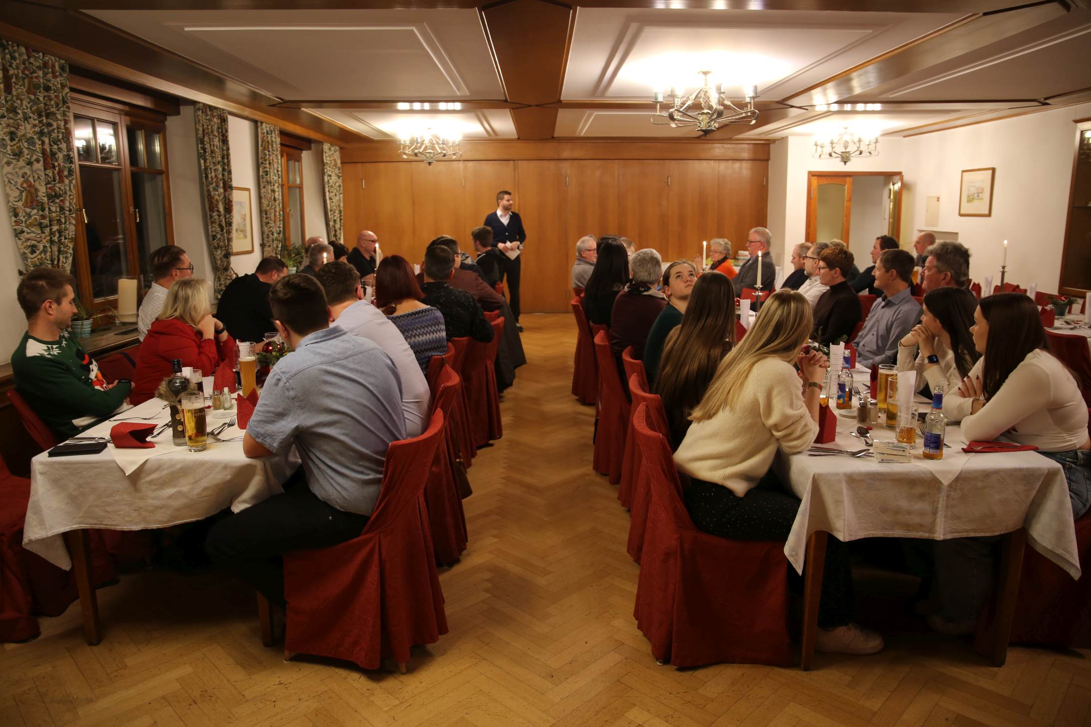 2025 12 20 Weihnachtsfeier (01)