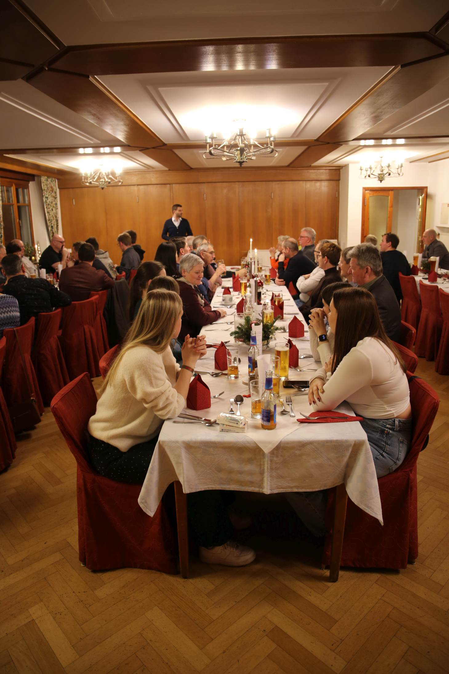2025 12 20 Weihnachtsfeier (05)