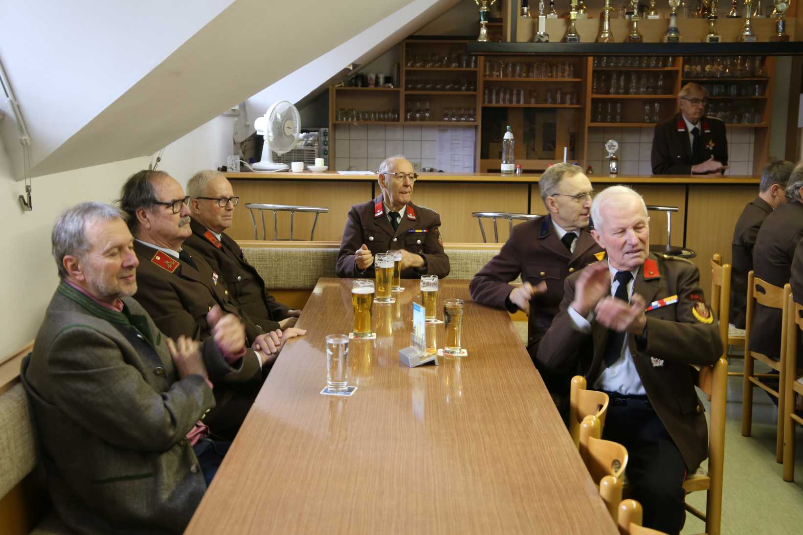 2026 02 01 Vollversammlung (04)