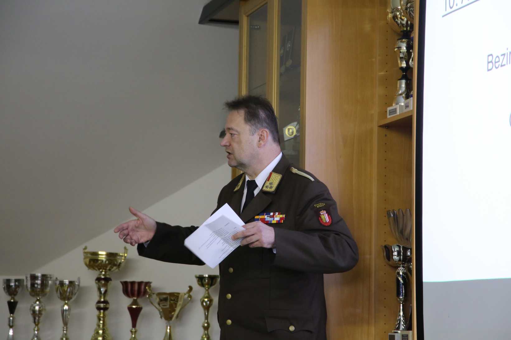 2026 02 01 Vollversammlung (50)