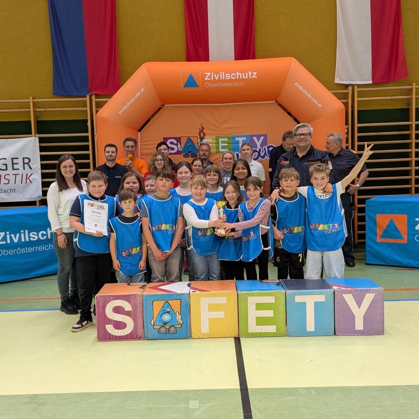 2026 05 13 Kindersicherheitsolympiade (01)