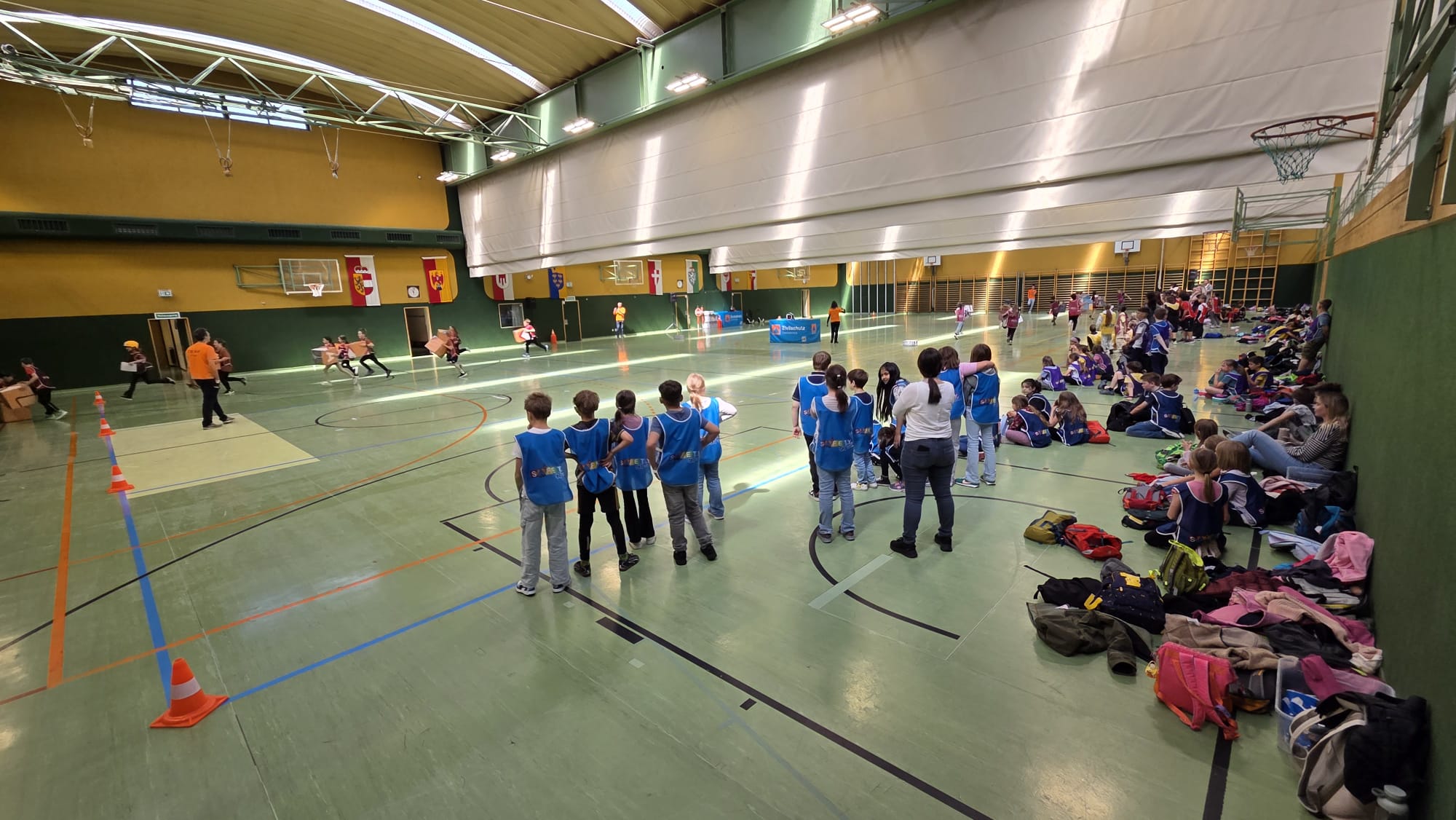 2026 05 13 Kindersicherheitsolympiade (09)