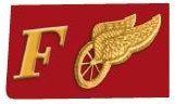 1937 Kraftwagenlenker