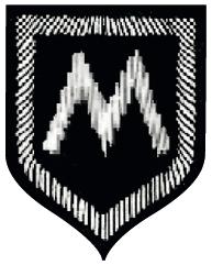1952 Maschinist