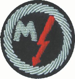 1971 Verw_ME