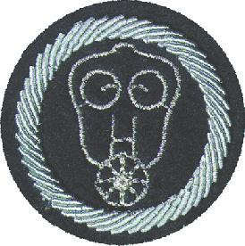 1988 Verw_AS