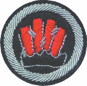 1988 Verw_Spr