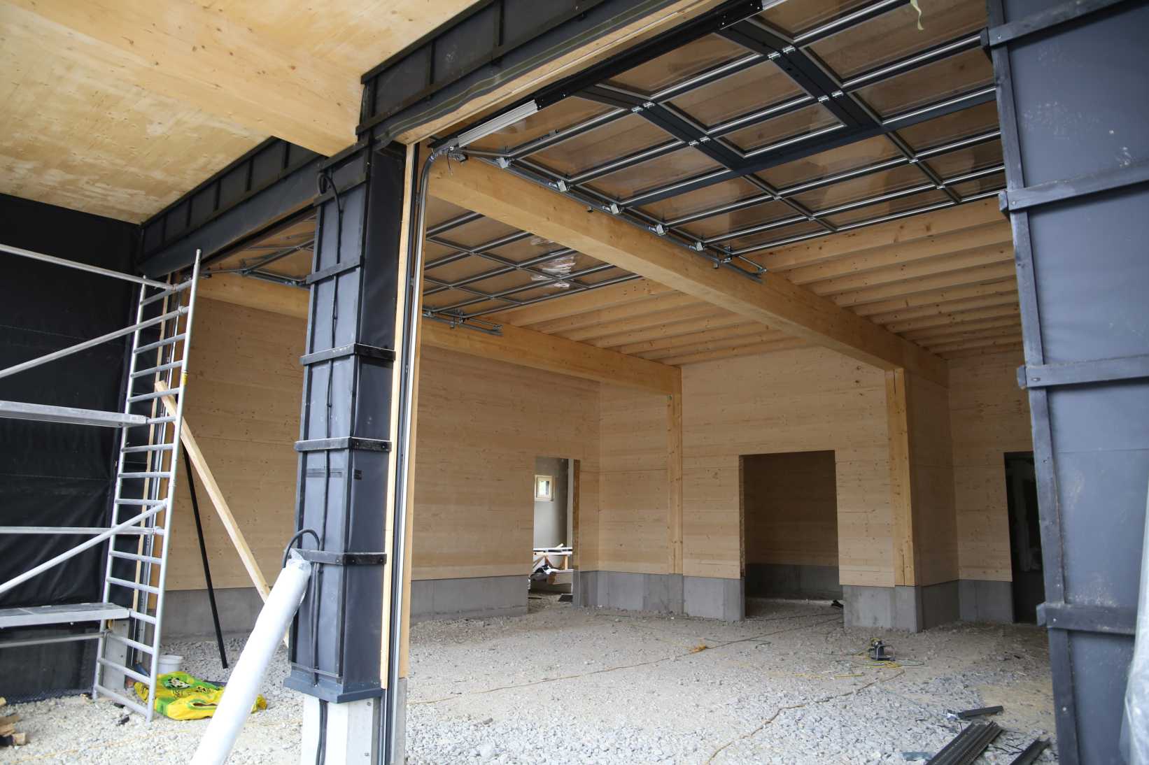 2022 09 14 Baufortschritt (15)