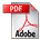 pdf logo