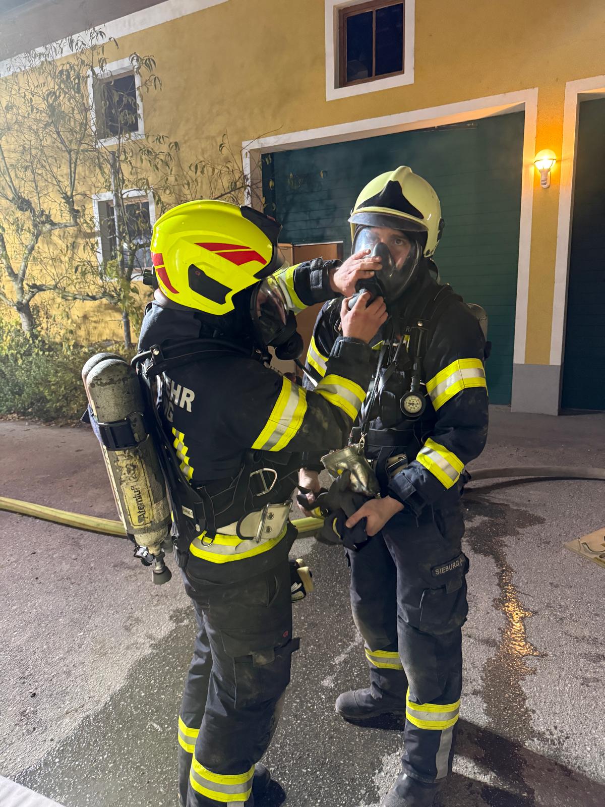 2025 11 04 Übung (11) WA0002