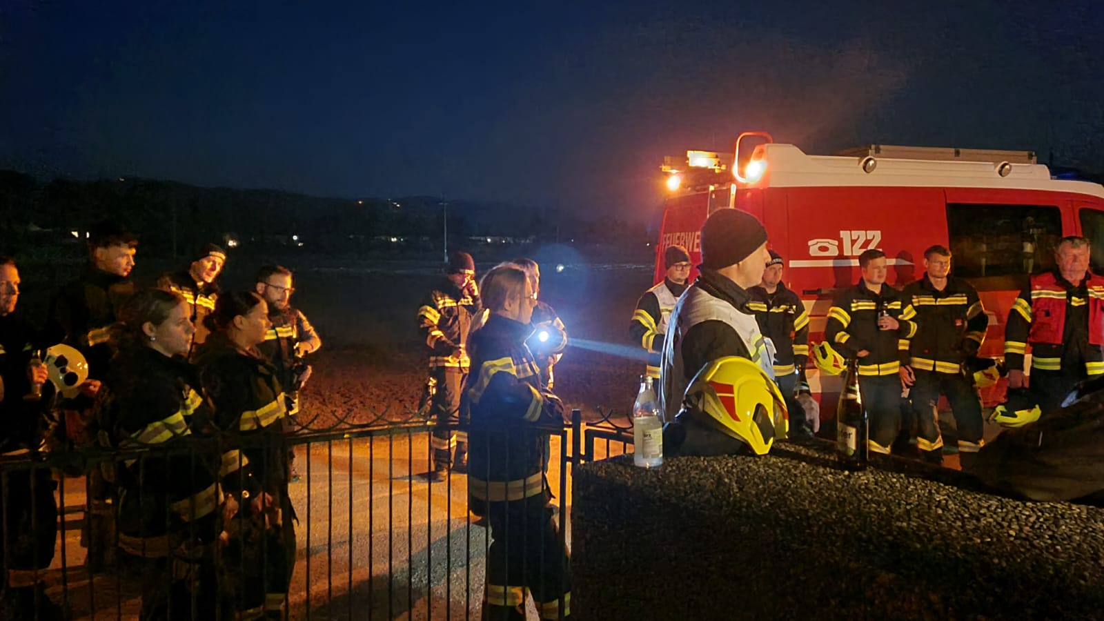 2026 03 03 Übung (10)