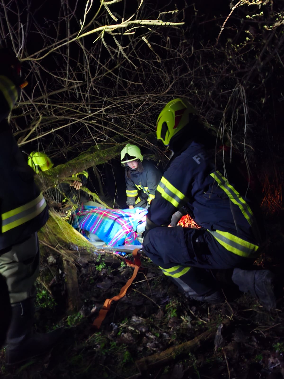 2026 03 17 Personensuche (03)