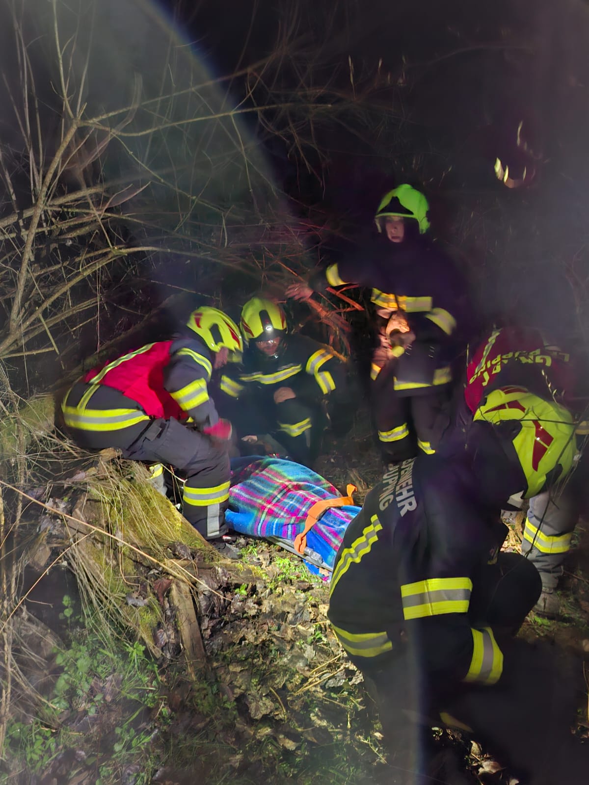 2026 03 17 Personensuche (07)