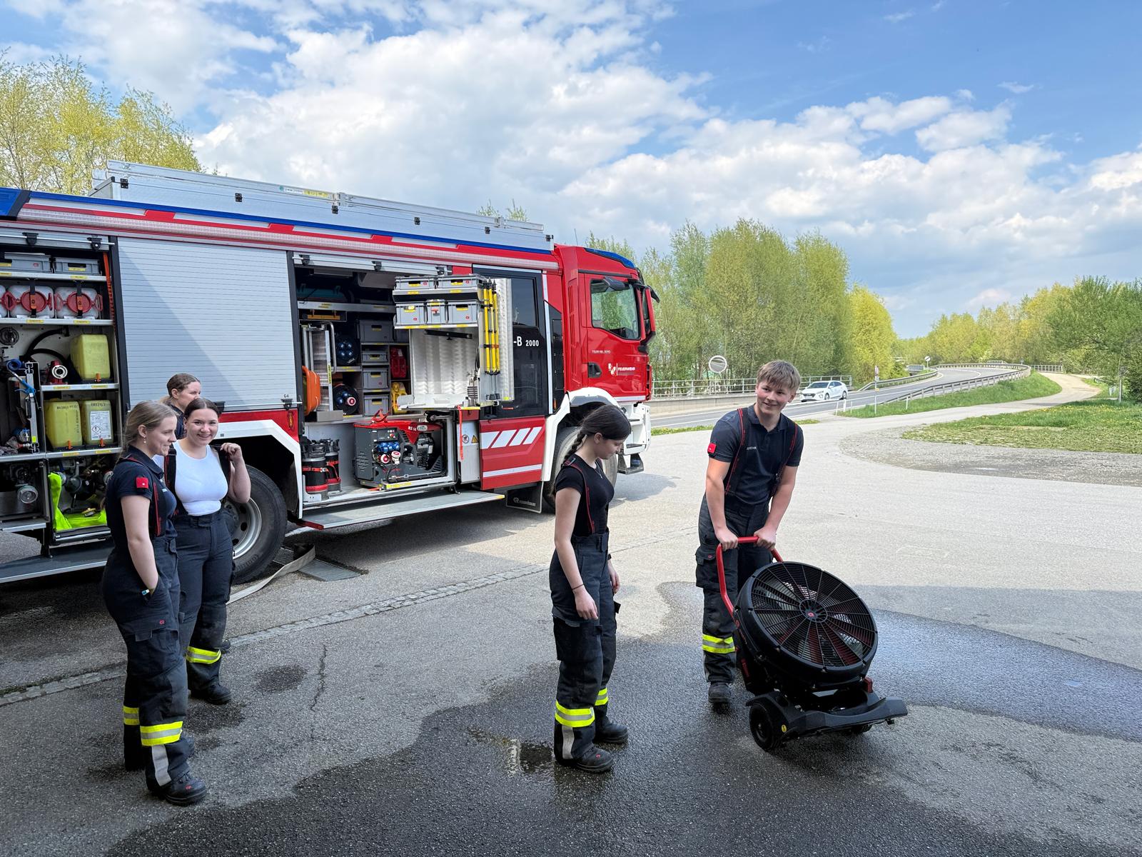 2026 04 18 TF Ausbildung VB (03)