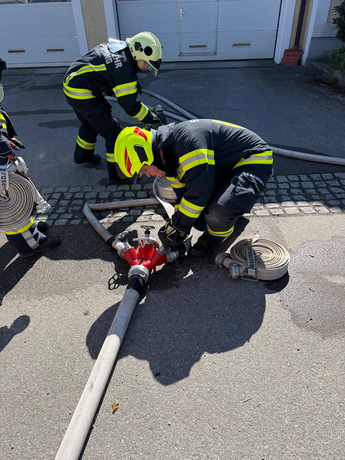 2026 04 25 TRF Ausbildung (05)