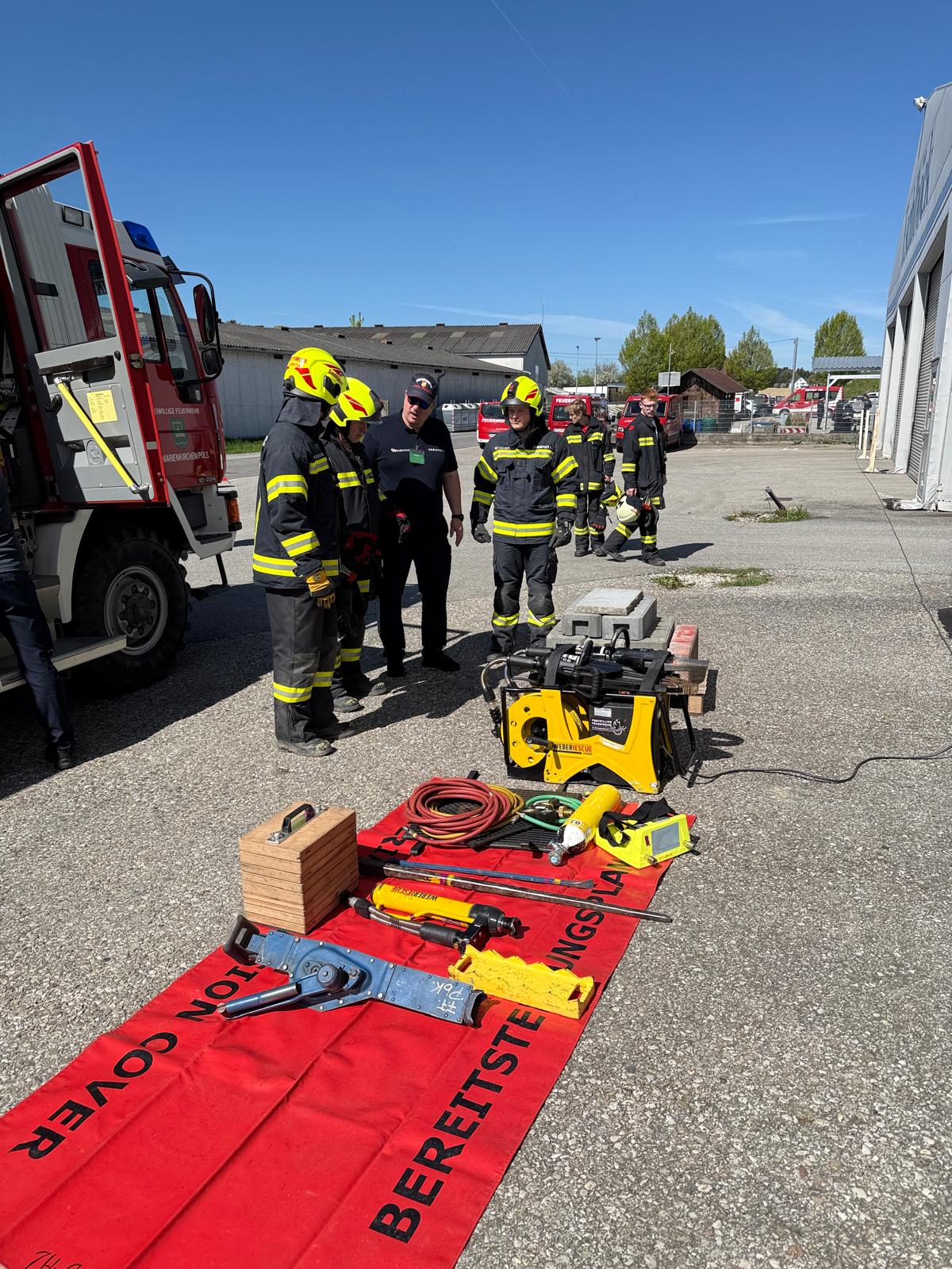 2026 04 25 TRF Ausbildung (10)