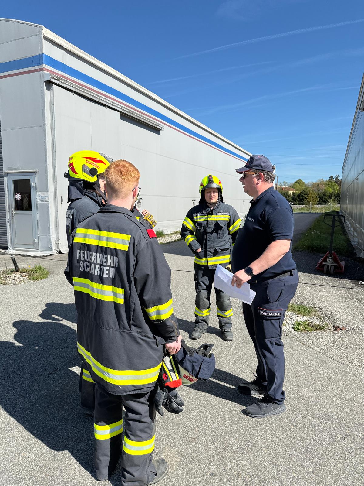 2026 04 25 TRF Ausbildung (12)