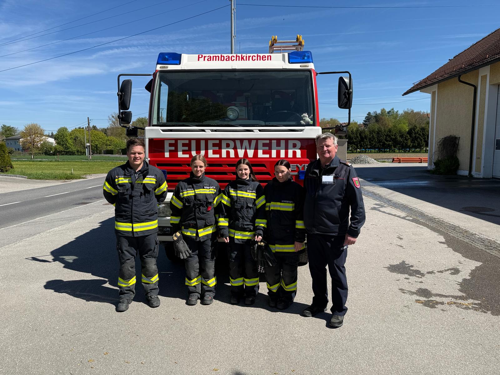 2026 04 25 TRF Ausbildung (13)