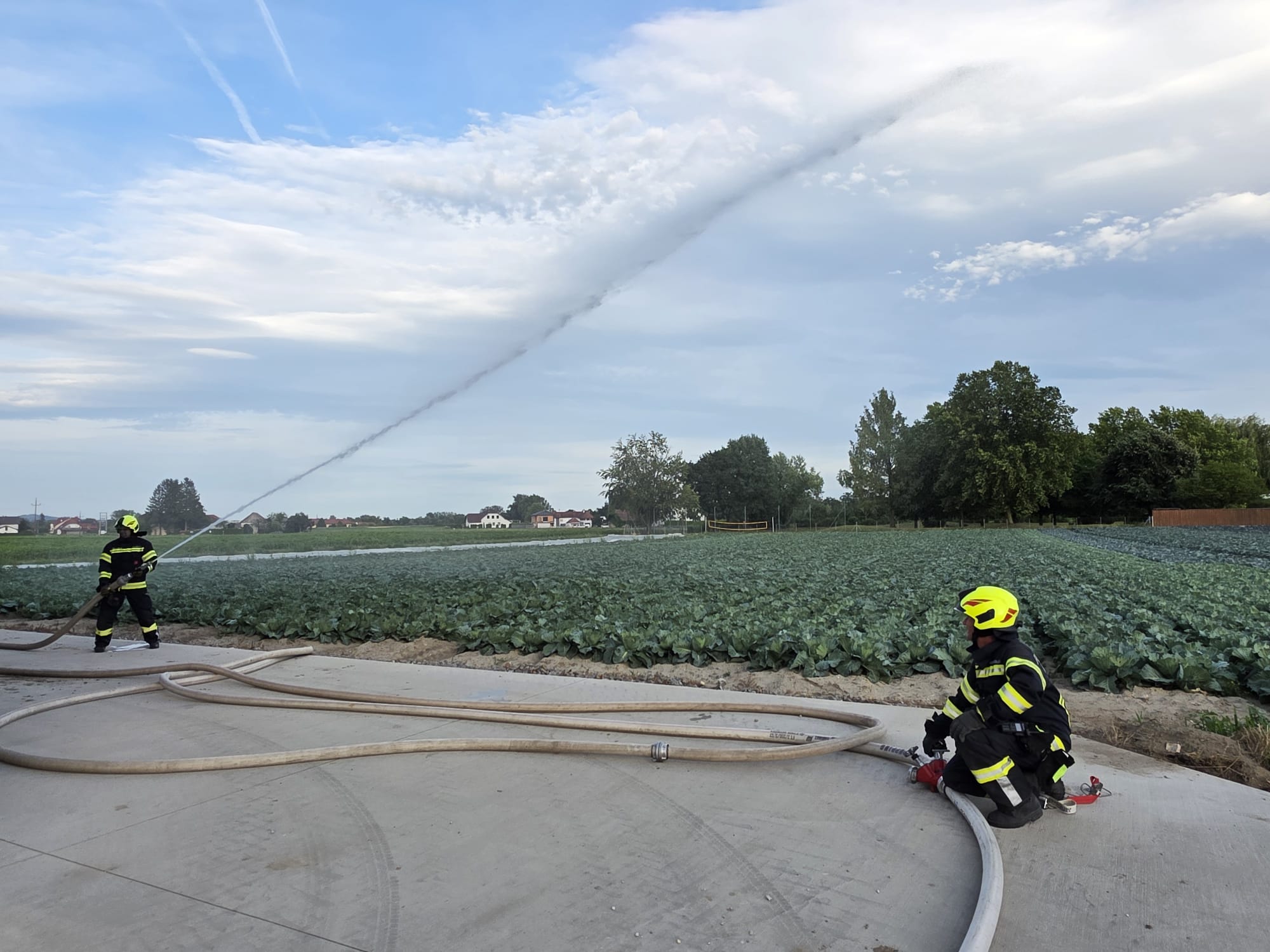 2026 07 07 Ortsteilübung (21)