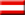 10.996 Österreich