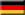 612 Deutschland