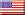 1.051 Vereinigte Staaten von Amerika